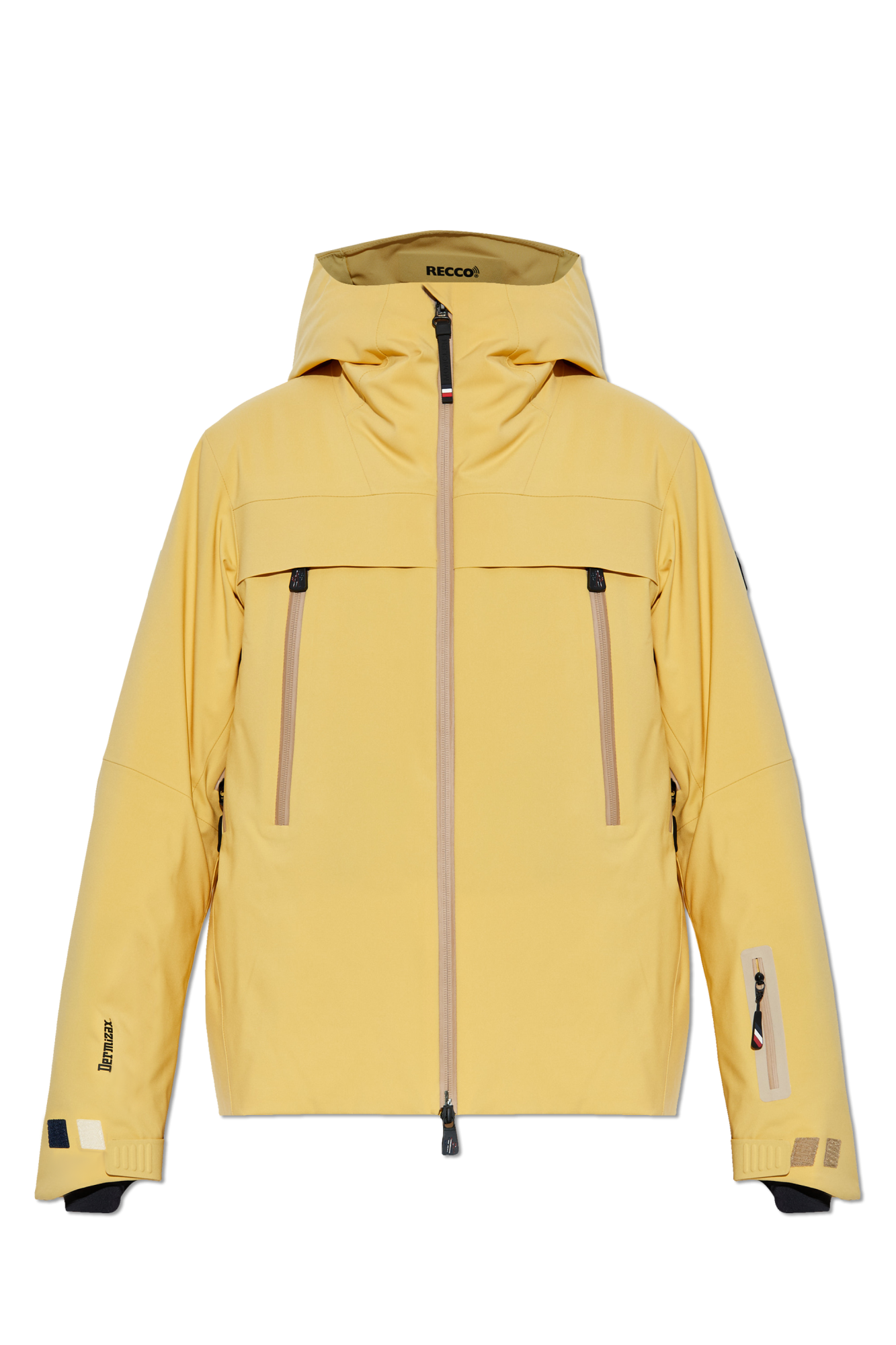 Moncler Grenoble MONCLER GRENOBLE HIGH PERFORMANCE | Women's